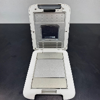Life Technologies iBind Western Device image 3